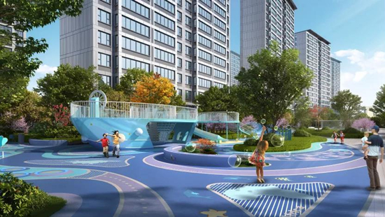 远洋万和方山望值得买吗?