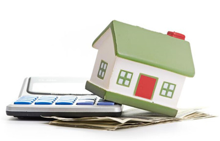 南京人才落户政策延长至2024年!