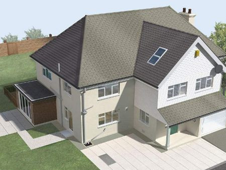 南京最新人才落户政策（2021-2024年）