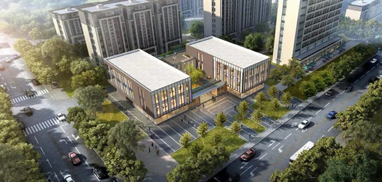 亚泰兰语苑首开C区2号楼，共60套房源