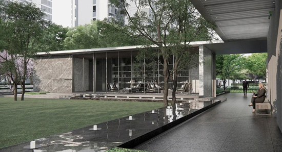 南京中海观山樾能不能买?