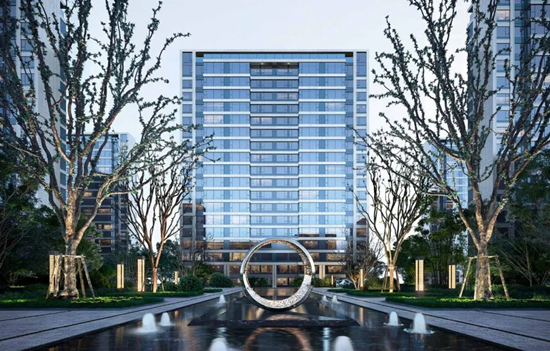 牡丹大观天下怎么样?牡丹大观天下优缺点