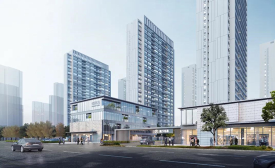 雅居乐雅郡兰庭值得购买吗？南京雅居乐雅郡兰庭有什么优势