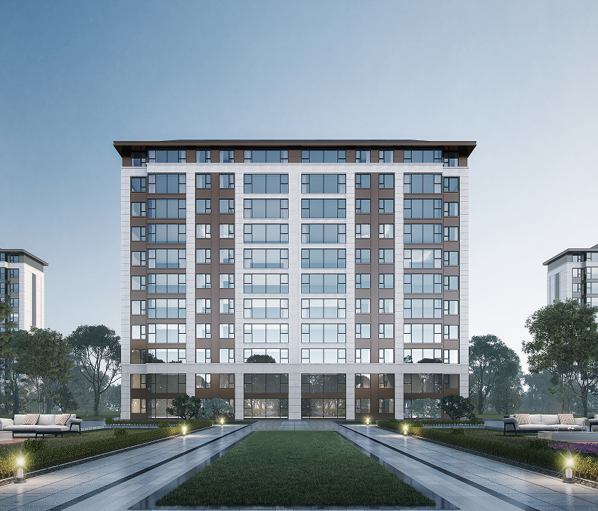 云湖悦府是哪家开发商？南京云湖悦府开发商怎么样？