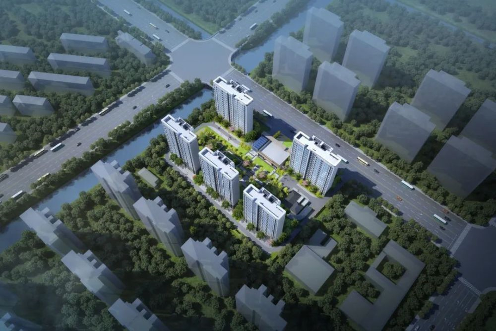 南京江宁东山板块有哪些楼盘？江宁东山板块房子怎么样？