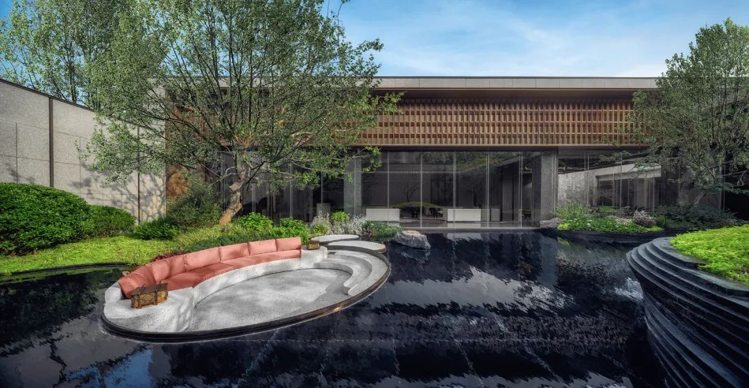 南京金科凤樾府房子均价是多少？凤樾府能不能买？