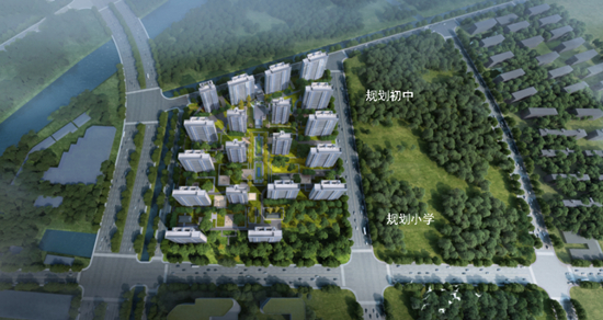 ​紫京四季领5号楼销许，均价约33970元/㎡