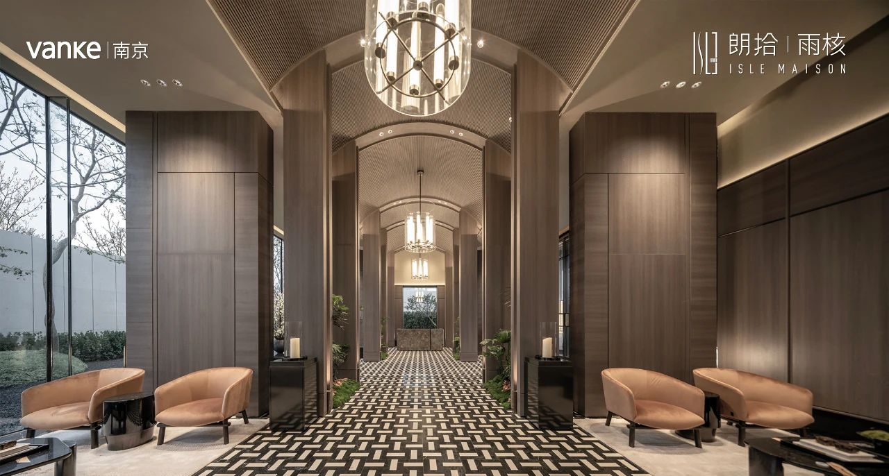 万科朗拾|雨核加推5号楼，共92套房源