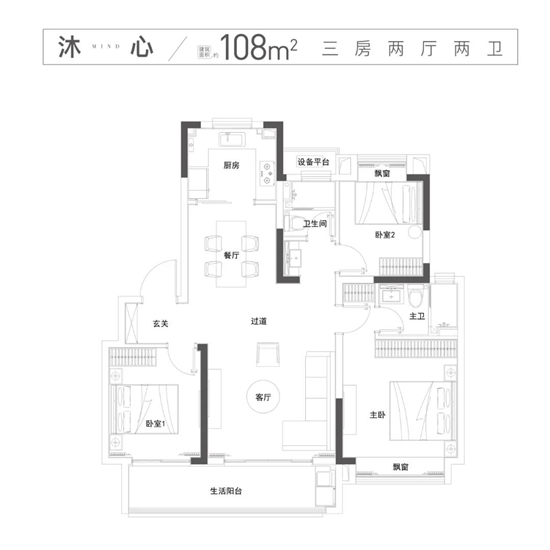 远洋万和方山望怎么样?远洋万和方山望优缺点