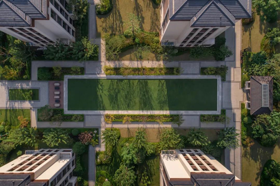 绿城云栖玫瑰园怎么样?绿城云栖玫瑰园优缺点