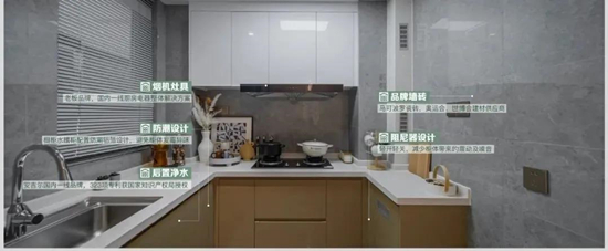 远洋万和方山望值得买吗?