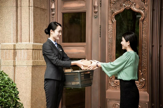 远洋万和方山望值得买吗?