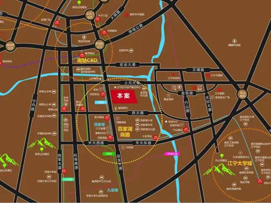 金王府金都苑可以买吗?