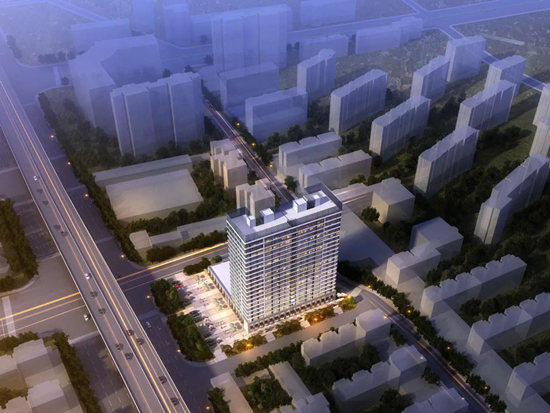 金王府金都苑可以买吗?