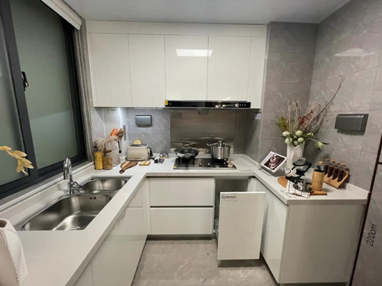 南京中交保利翠语江岚能买吗?