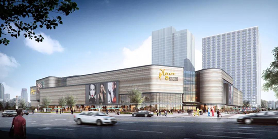 江悦润府值得投资吗？