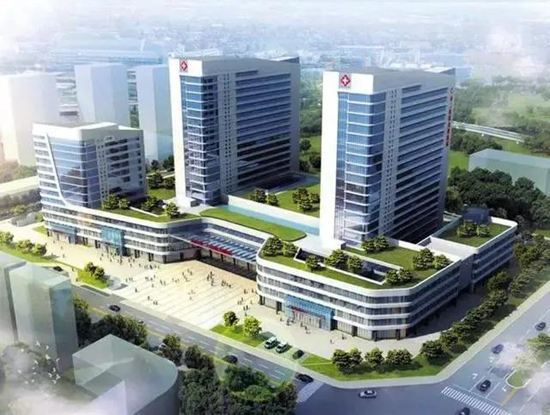 南京珠江四季悦城值得投资吗?