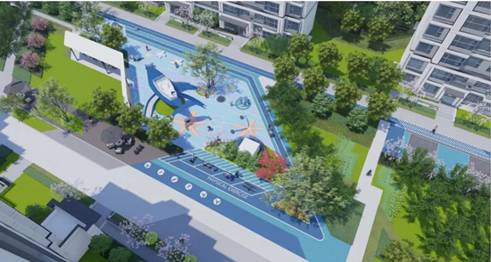 南京珠江四季悦城值得入手吗?