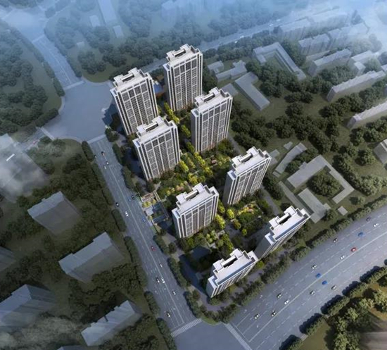 南京玖峰兰庭能买吗?