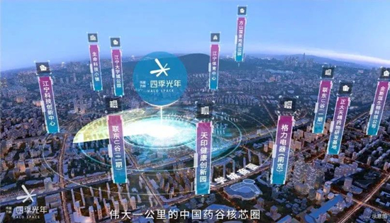 南京伟星万科四季光年可以买吗?