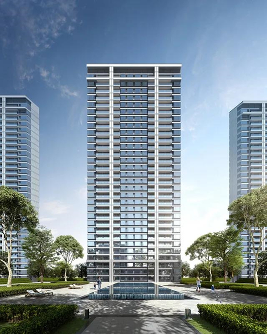 苏宁世茂璀璨云著怎么样?苏宁世茂璀璨云著优缺点